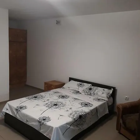 Casa Amalia *
