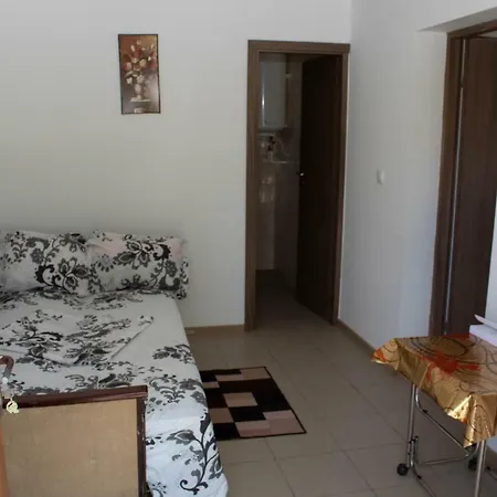 Casa Amalia