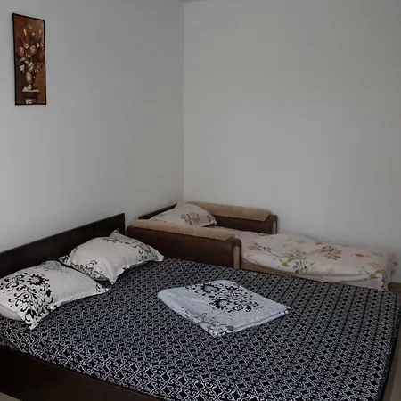 Casa Amalia