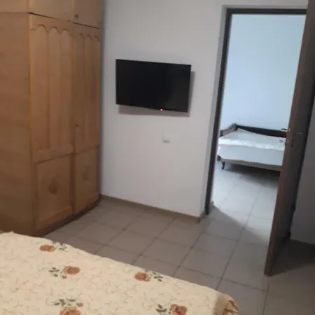 Casa Amalia
