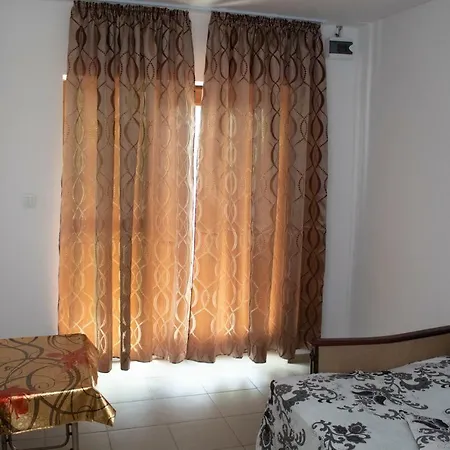 Casa Amalia
