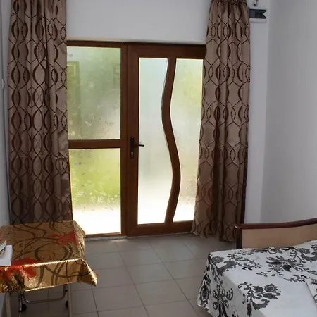 Casa Amalia